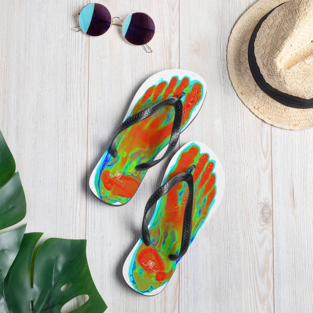 Beach Accessories