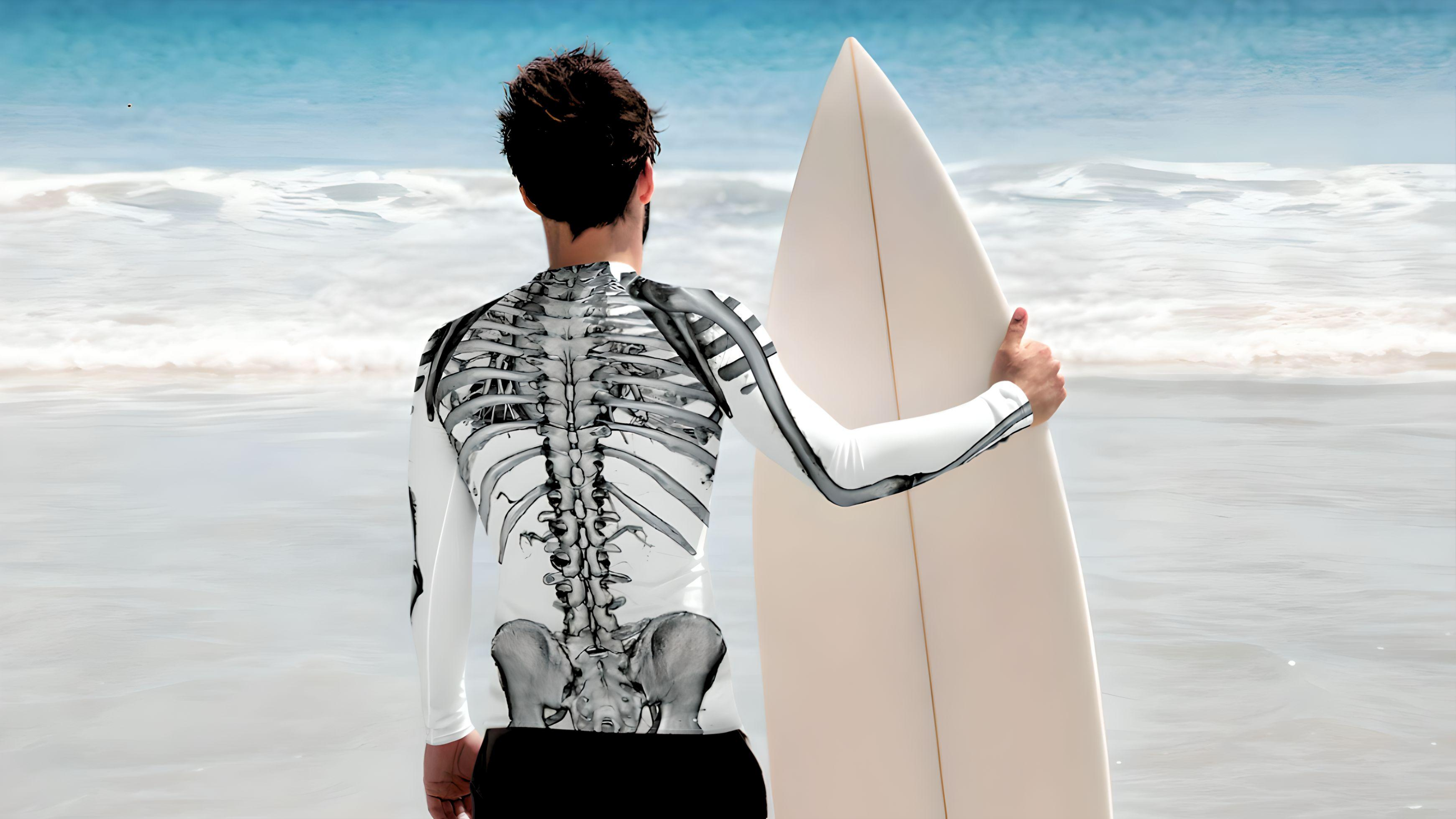 X-Ray Specialty