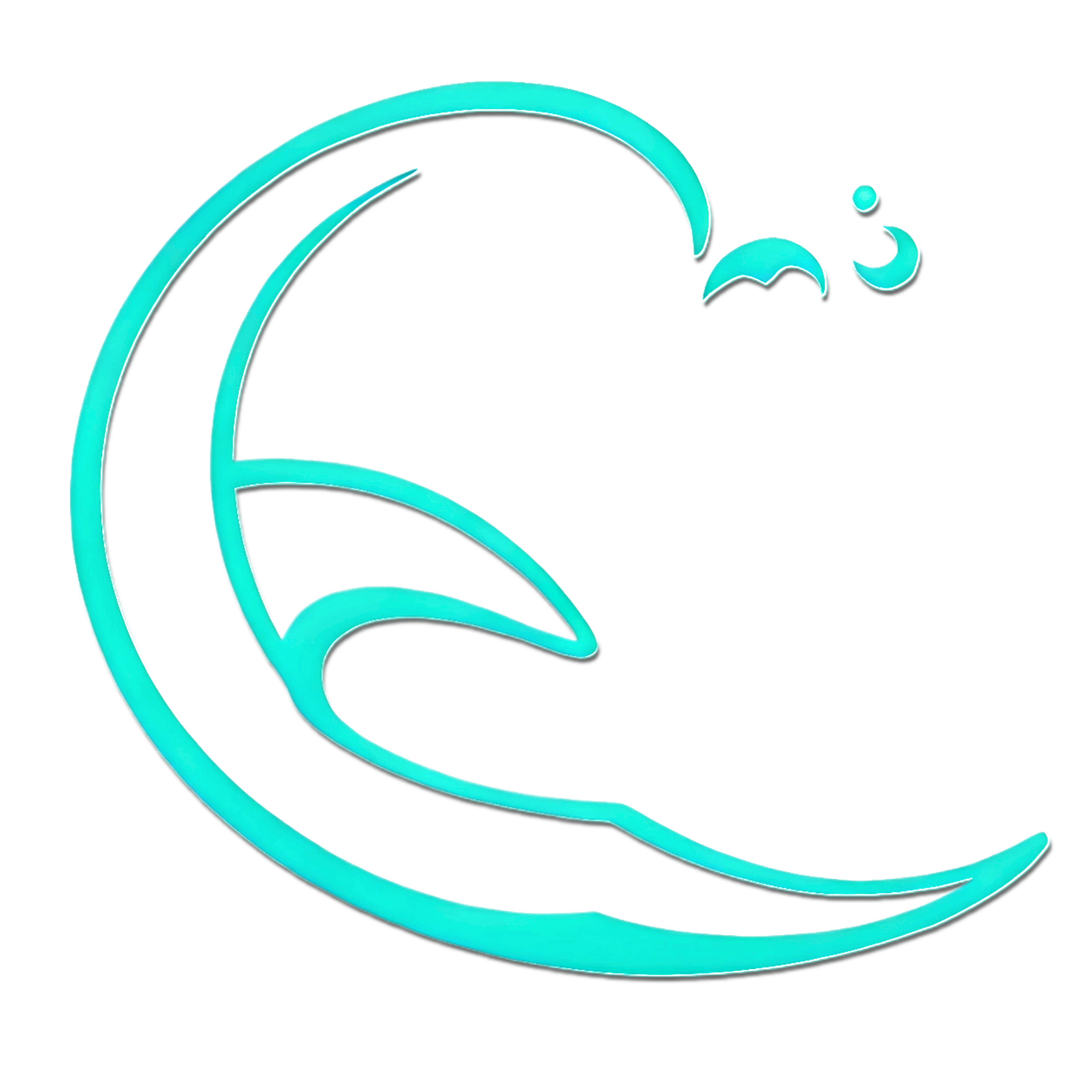 BlueSeaSportswear